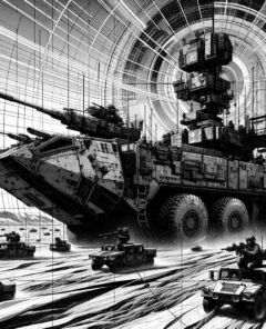 ai-rare-earths-china-usa-defense