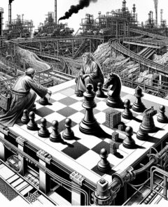 ai-rare_earths_trade_war