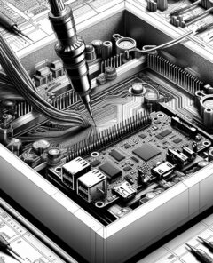 ai-raspberry_pi_soldering_optimization