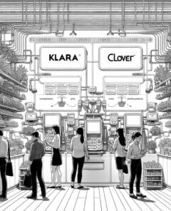ai-ratenzahlung-klarna-clover-usa