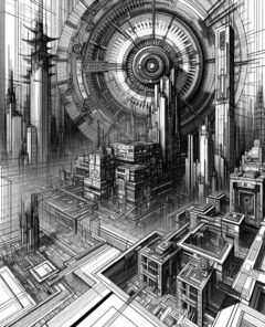 ai-raum-zeit-manipulation-technologie