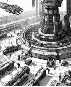 ai-raumfahrt-armee-strategie