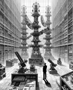 ai-raumfahrt-astronomie-x-ray-chandra-harvard-smithsonian-weltraum