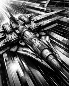 ai-raumfahrt-beschichtungen-hitzeschutz
