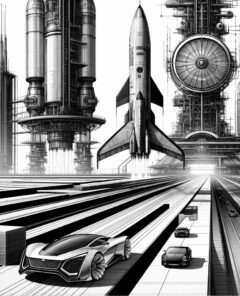 ai-raumfahrt-blue-origin-spacex-autonome-fahrzeuge