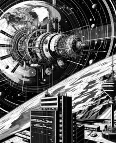 ai-raumfahrt-funkverbindung-tu-berlin