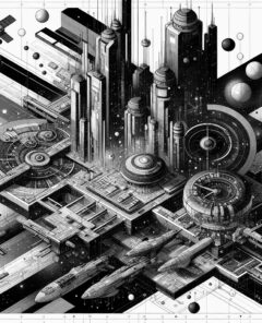ai-raumfahrt-hub-kennedy-space-center