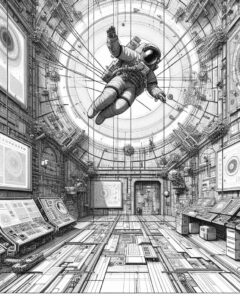 ai-raumfahrt-mikrogravitation-gesundheit