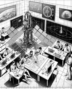 ai-raumfahrt-wettbewerb-schueler-innovation-satellit