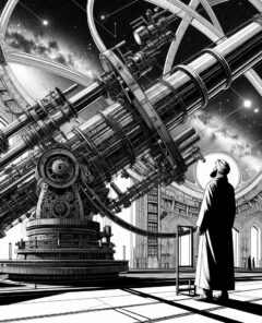ai-raumfahrt-wissenschaft-x-ray-astronomie