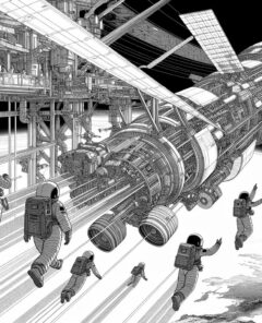 ai-raumflug-blue-origin-frauen
