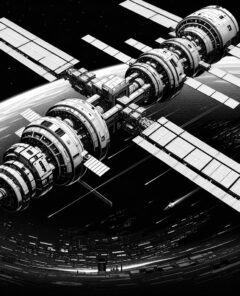 ai-raumstation-weltraumforschung-kommerzielle-raumfahrt