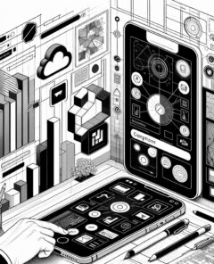 ai-raycast-ios-app-mac-integration