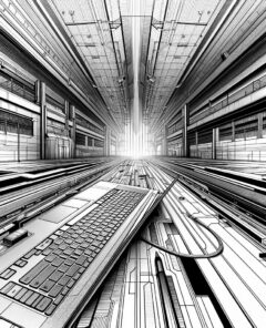 ai-razer-blade-laptops-gpu-verkauf-usa