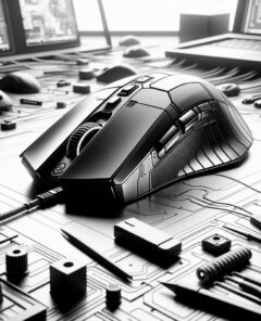 ai-razer-gaming-mouse-ergonomic-vertical