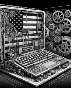 ai-razer-laptop-sales-usa-tariffs