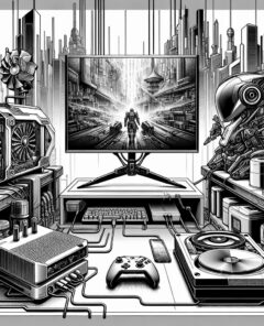ai-razer-pc-remote-play-game-streaming
