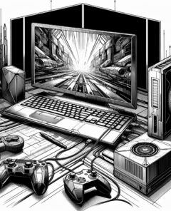 ai-razer-pc-streaming-mobile-gaming
