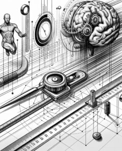 ai-reaktionszeit-gesundheit-alterung