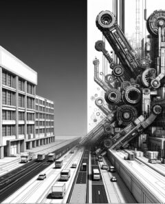 ai-real-estate-market-competition