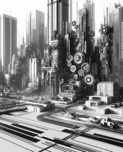 ai-real-estate-negotiation