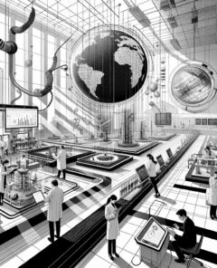 ai-real-world-evidence-pharmazeutische-forschung