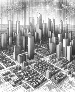 ai-real_estate_tokenization