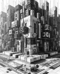 ai-reality-distortion