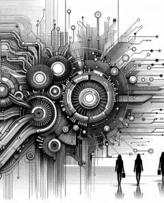 ai-recruitment-platform-digital-matchmaking