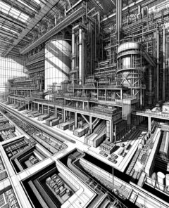ai-recycling-metallstaub-salzschlacken