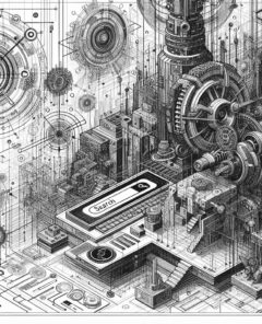 ai-reddit-google-gemini-ki-suchfunktion