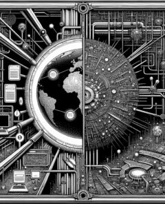 ai-reddit-hindi-translation