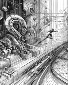 ai-reddit-ki-bots-forschung-ethik