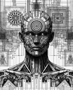 ai-reddit-ki-experiment-universitaet-zuerich
