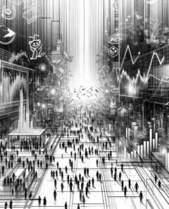 ai-reddit-tech-market-challenges