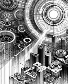 ai-reform-social-security