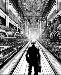 ai-reinhold-wuerth-unternehmer-kunstsammlung