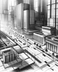 ai-remittances-blockchain-liquidity
