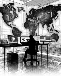 ai-remote-arbeit-nordkorea-hacker