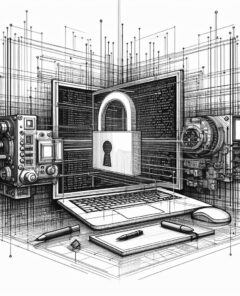 ai-remote-desktop-security-vulnerability