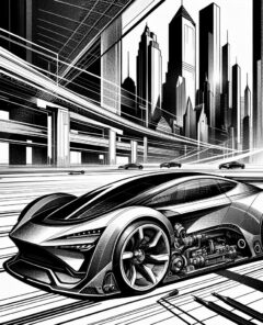 ai-renault-embleme-nachhaltigkeit-elektroauto