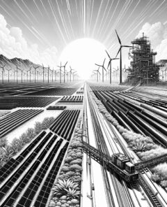 ai-renewable-energy-growth-india