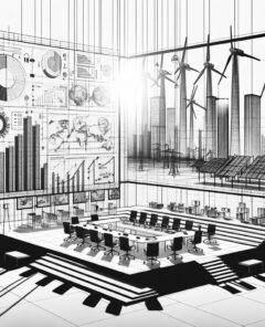 ai-renewable_energy_financial_presentation