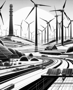 ai-renewable_energy_germany_transition