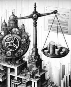 ai-rentenplaene-arbeitgeber-kosten