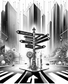 ai-research-leadership-transition-meta