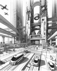 ai-research-medicine-transportation