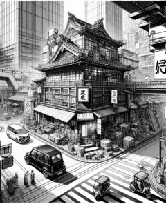ai-restaurant-bankruptcy-market-trends