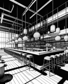 ai-restaurant-expansion-ankeny-casual-dining-patio-bar