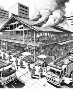 ai-restaurant-fire-damage